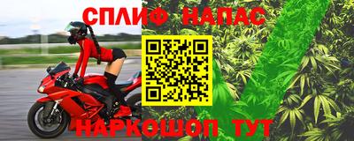 ГАЛЛЮЦИНОГЕННЫЕ ГРИБЫ Апрелевка